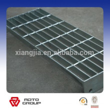 air handling unit panel ahu panel steel grating